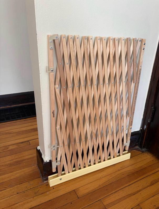 Customer carousel item 1.