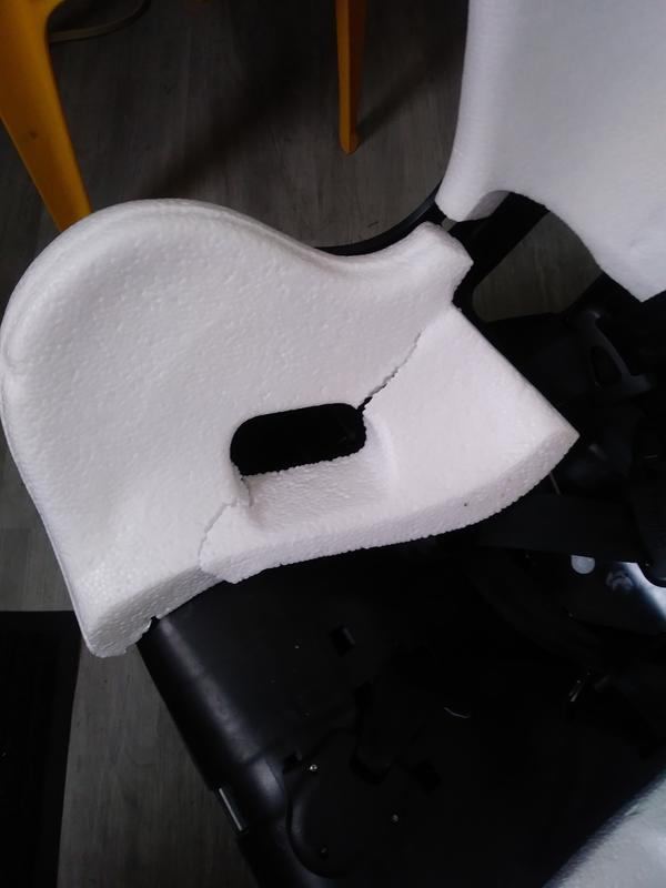 Don't waste your money.