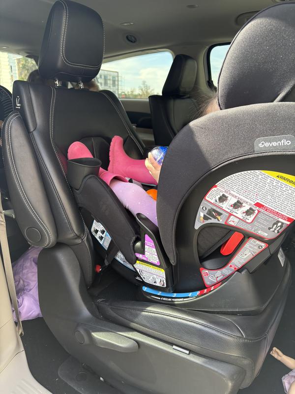 Customer carousel item 12.