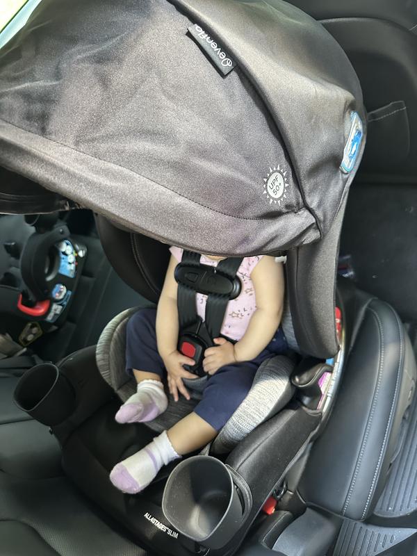 Photo - commentaire 8.