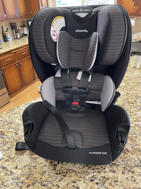 peg perego customer service number Peg Perego YPSI 2025 Travel System + Lounge Car Seat main image 0