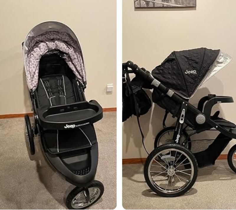 Photo - commentaire&nbsp;5.