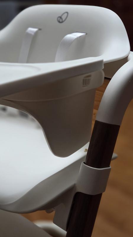 Photo - commentaire&nbsp;3.