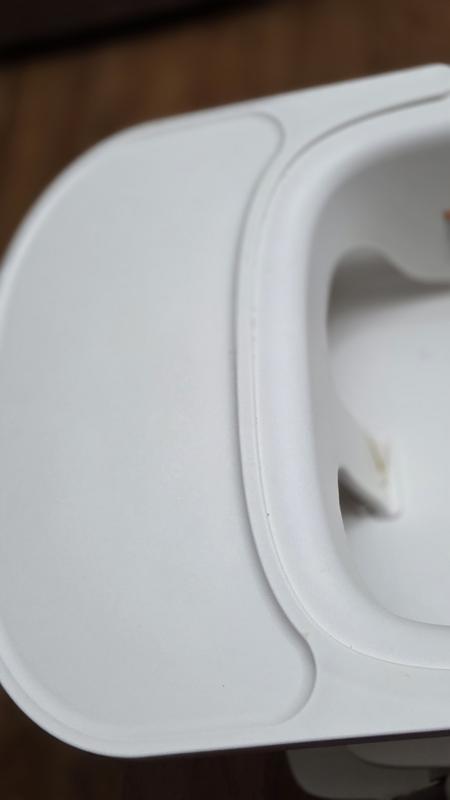 Photo - commentaire&nbsp;2.