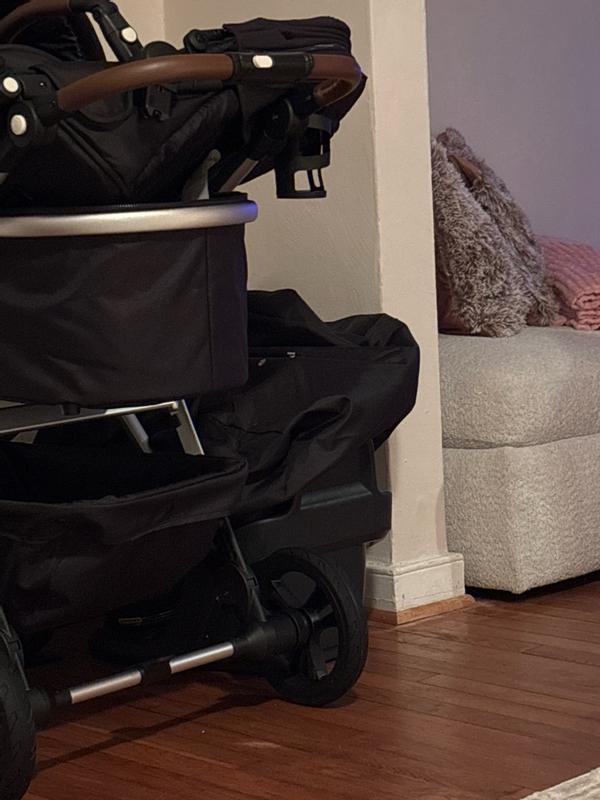 Photo - commentaire&nbsp;8.