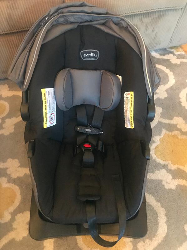 Customer photo 2 of 5. Click to open full size image.