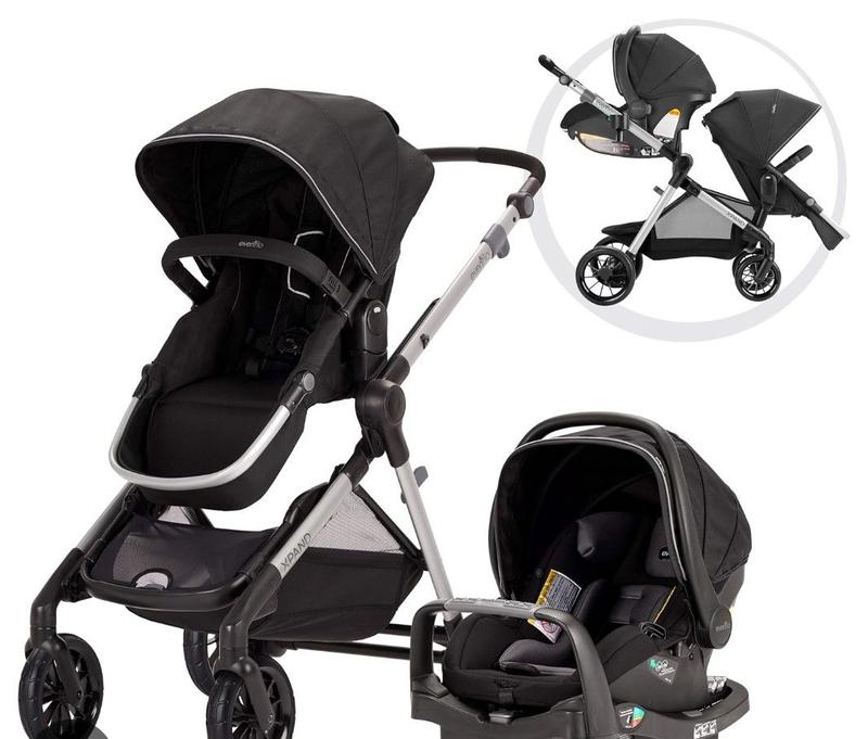 Customer photo 1 of 1. Click to open full size image.