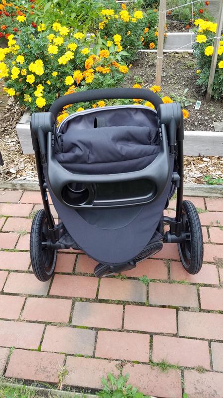 Customer photo 3 of 3. Click to open full size image.