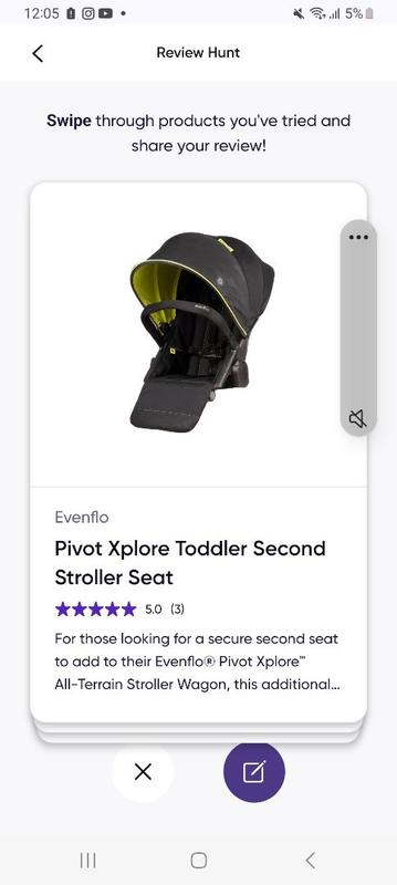 Customer carousel item 1.