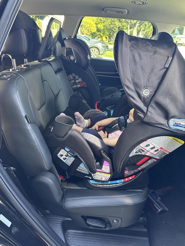 Photo - commentaire 7.