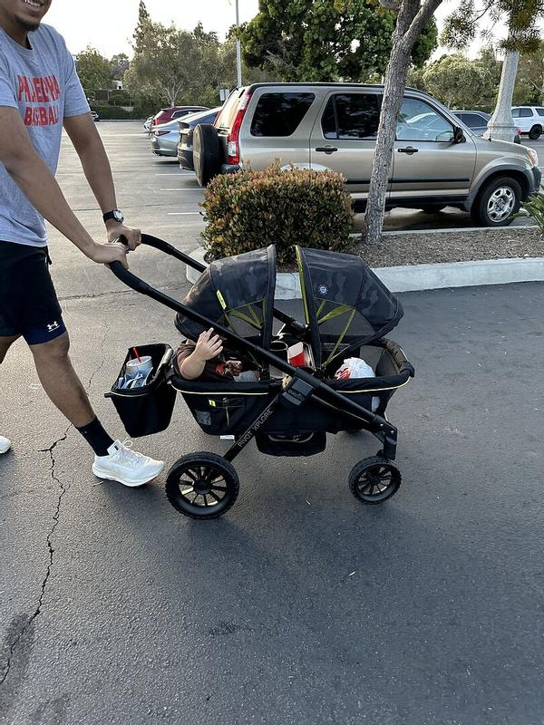 Photo - commentaire 5.