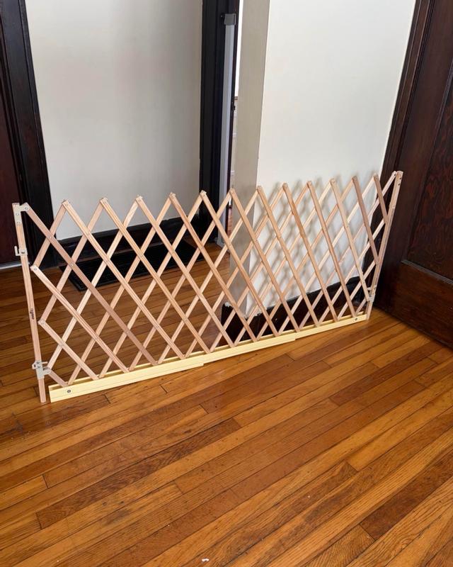 Customer carousel item 2.