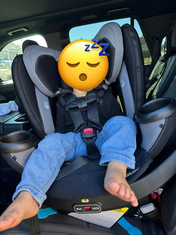 Photo - commentaire&nbsp;2.