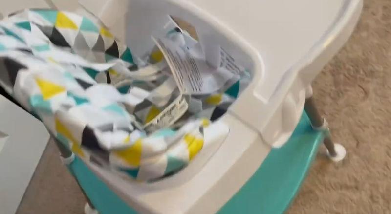 Photo - commentaire&nbsp;3.