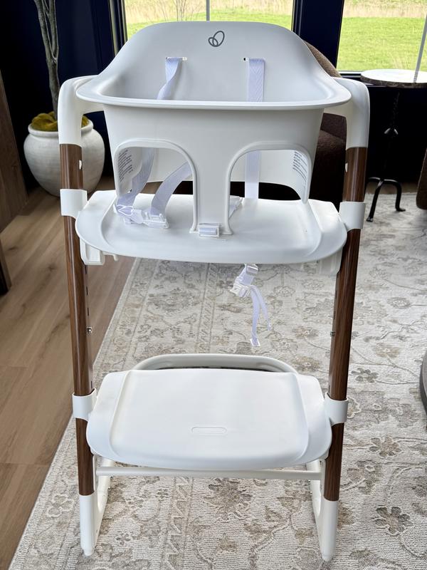 infant double stroller Baby Trend York Compact Side-By-Side Double Full Size Stroller main image 1
