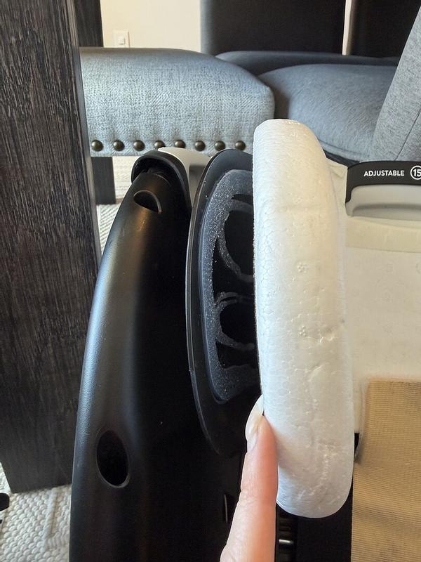 Customer carousel item 3.