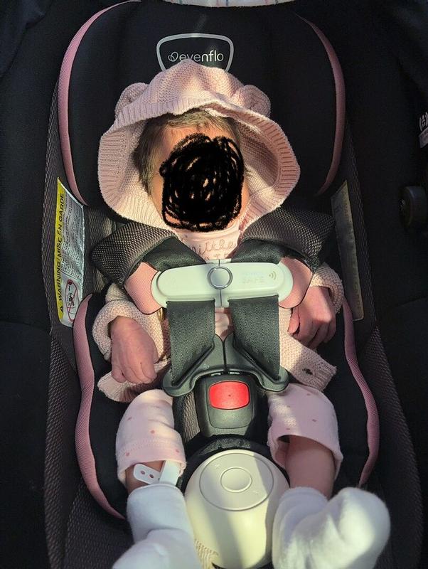 Photo - commentaire 2.