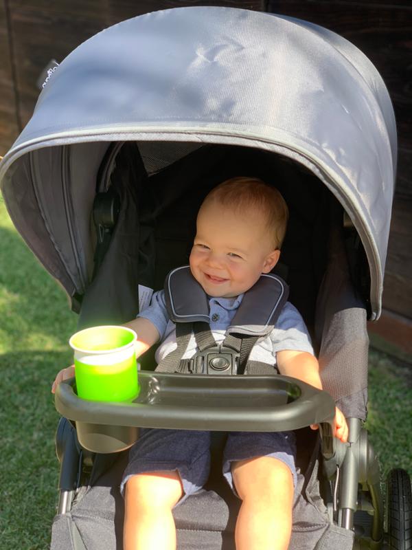 Customer photo 2 of 4. Click to open full size image.