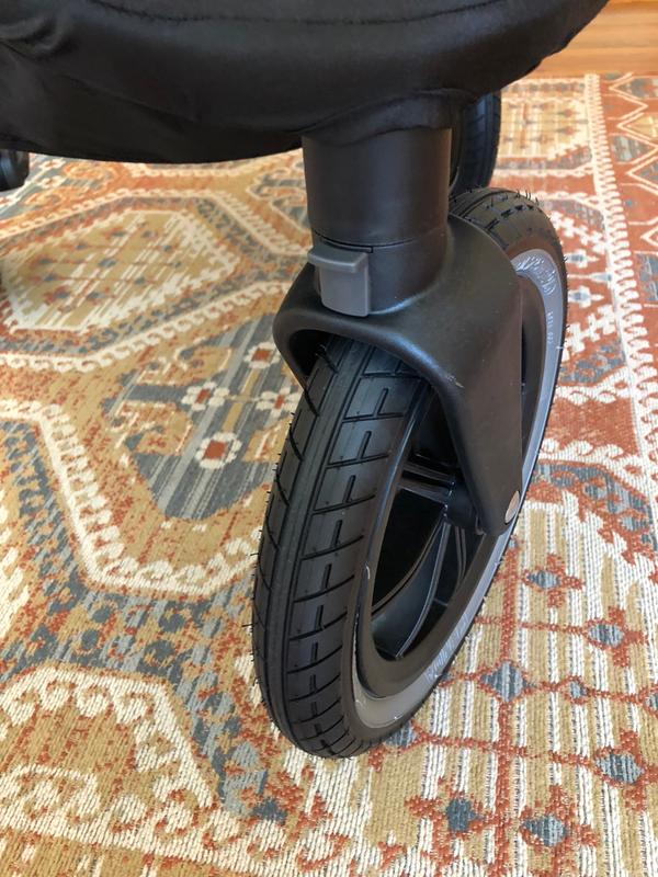 Customer photo 3 of 4. Click to open full size image.