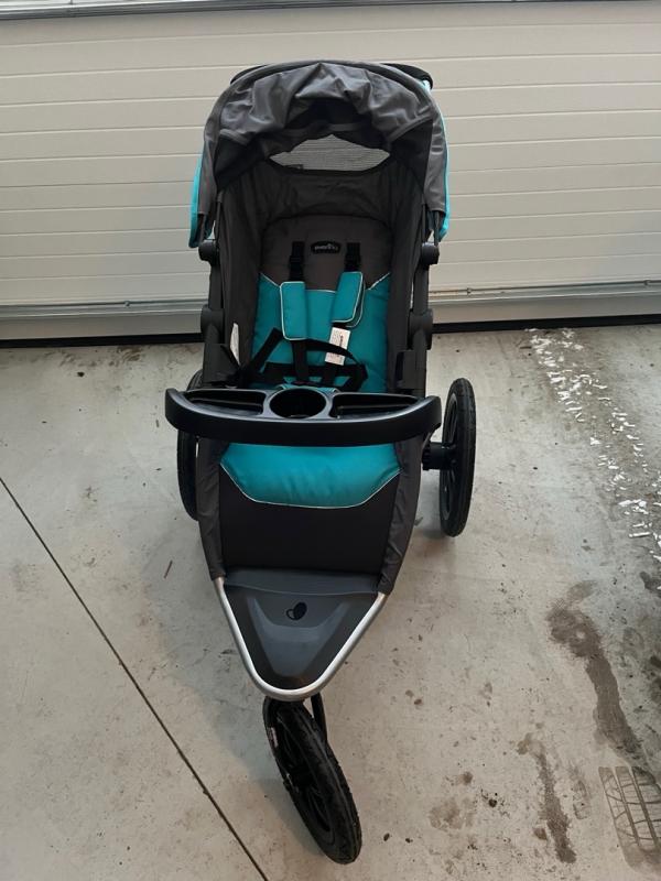 Customer photo 2 of 2. Click to open full size image.