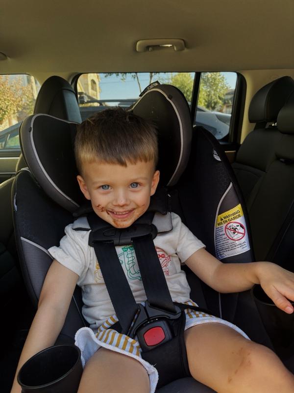 Customer carousel item 5.