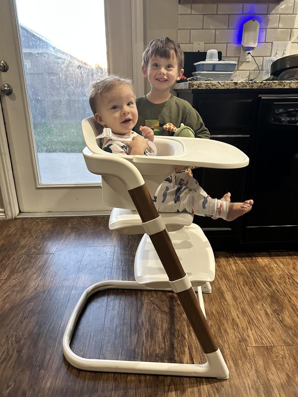 Photo - commentaire&nbsp;8.