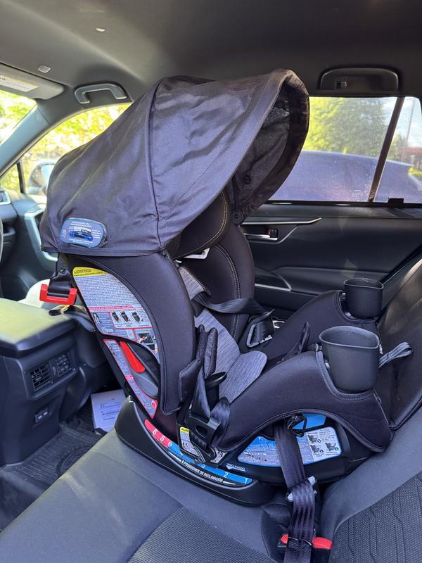 Photo - commentaire 1.