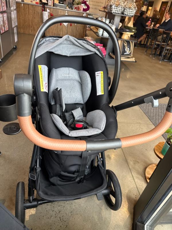 Customer carousel item 5.