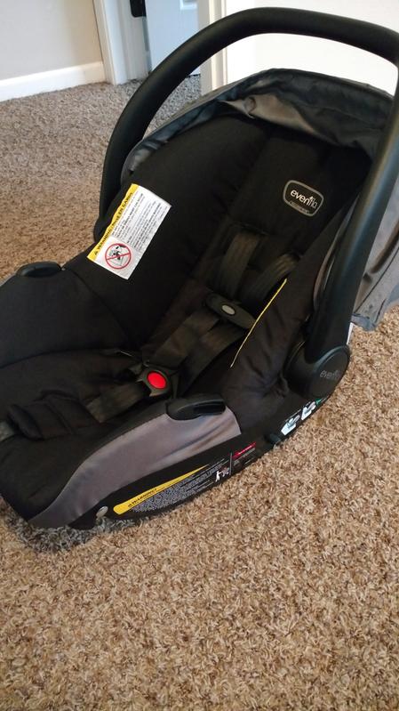 Customer photo 5 of 5. Click to open full size image.