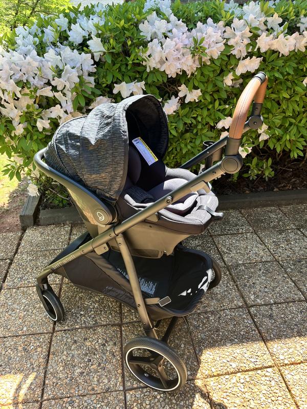 Photo from NewMamaofOne