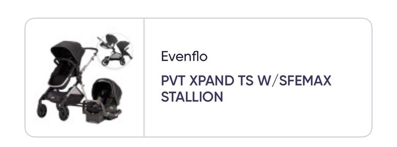 Photo - commentaire&nbsp;6.