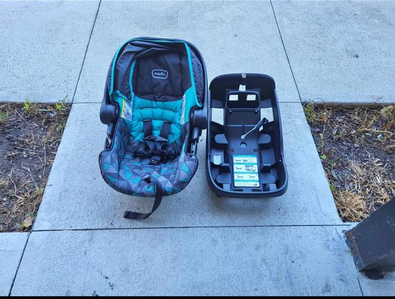 Photo - commentaire 3.