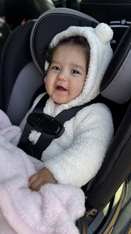 Customer carousel item 1.