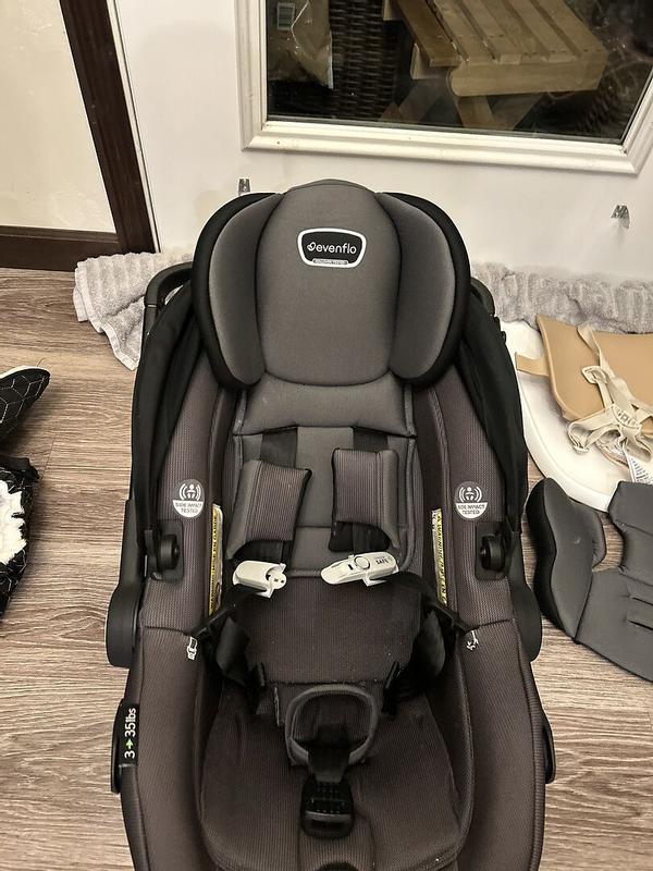 uppababy vista stroller UPPAbaby Vista V3 Stroller