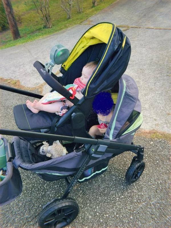 Customer carousel item 2.