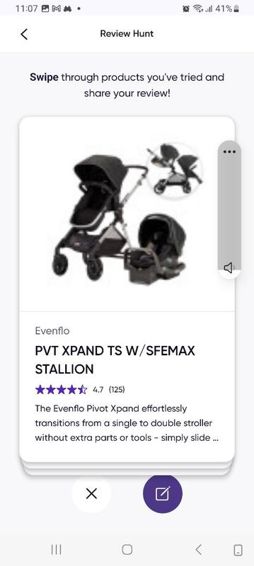 Photo - commentaire&nbsp;1.