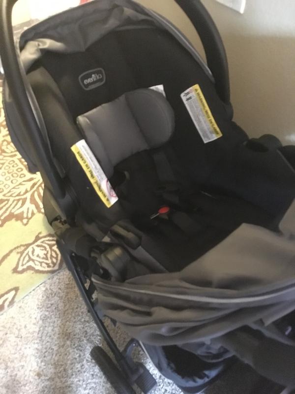 Customer photo 4 of 6. Click to open full size image.