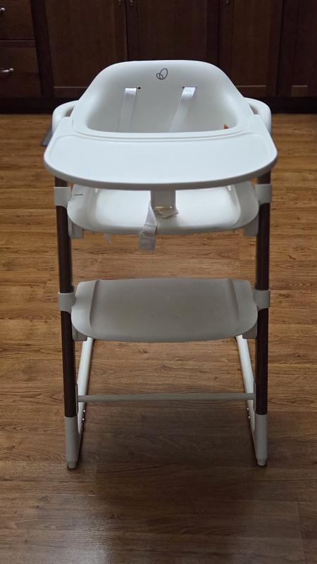 Photo - commentaire&nbsp;1.