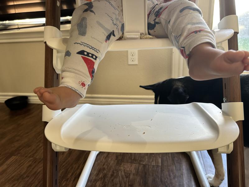 Customer carousel item 9.