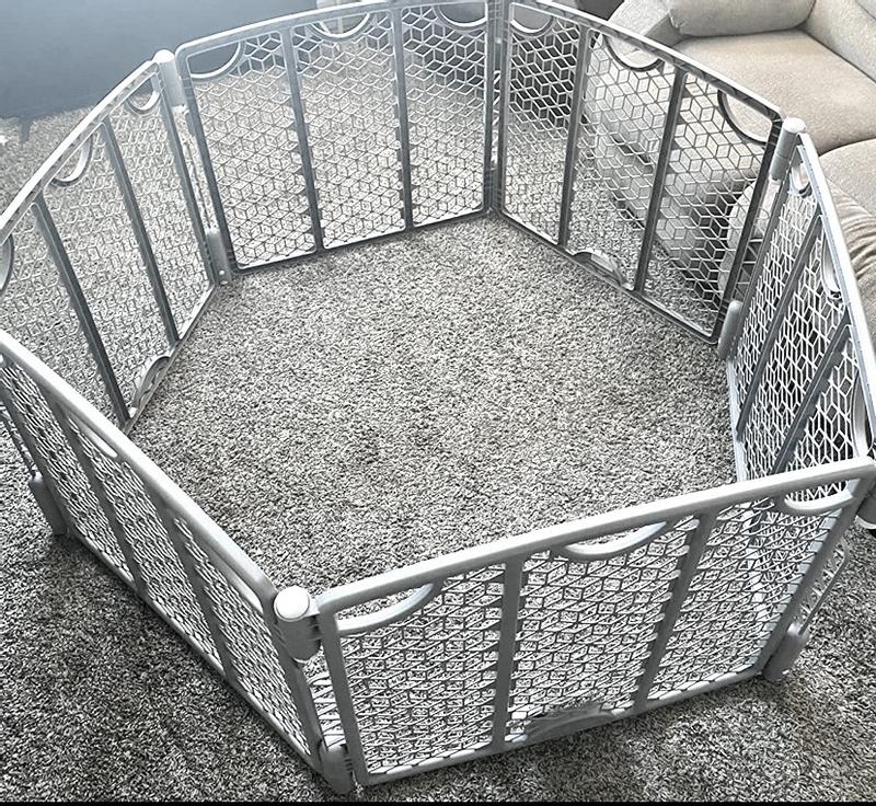 Customer carousel item 12.