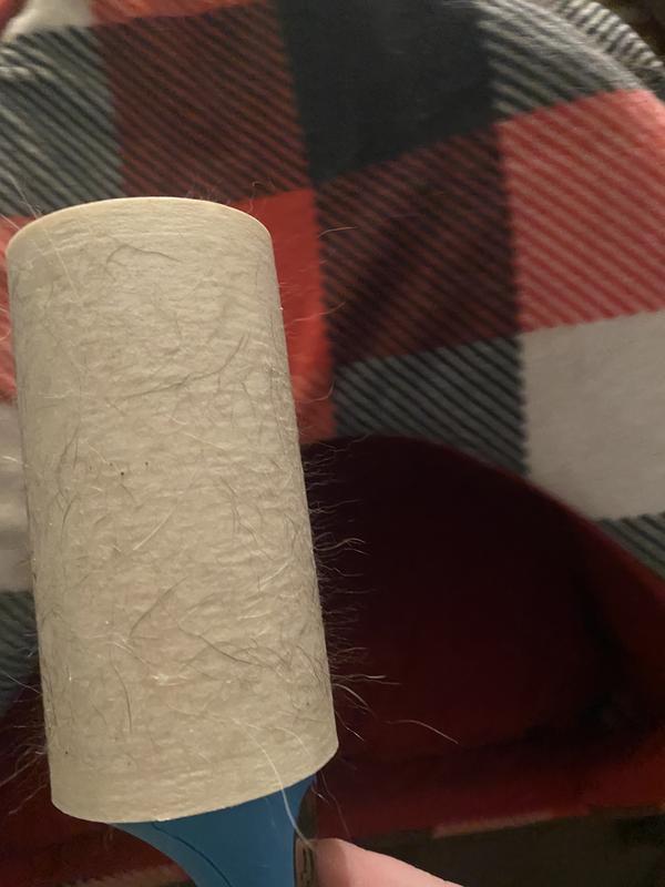Lint Roller Walgreens