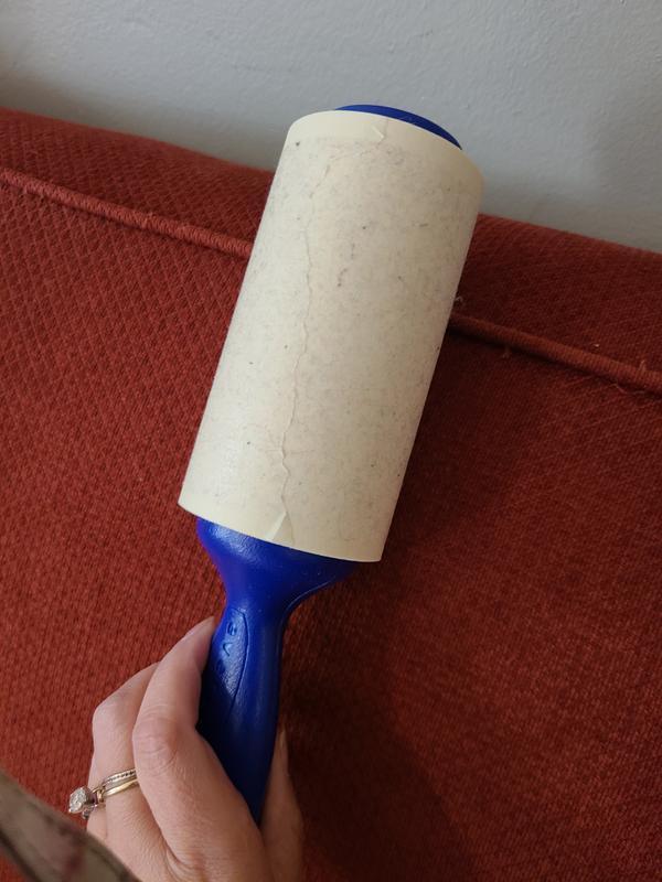 Evercare® Home Giant Extreme Stick Lint Roller Bed Bath & Beyond