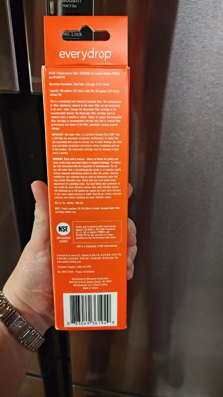 Customer photo 4 of 4. Click to open full size image.