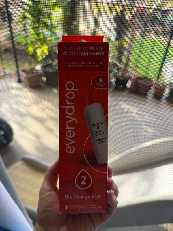 Customer photo 3 of 4. Click to open full size image.