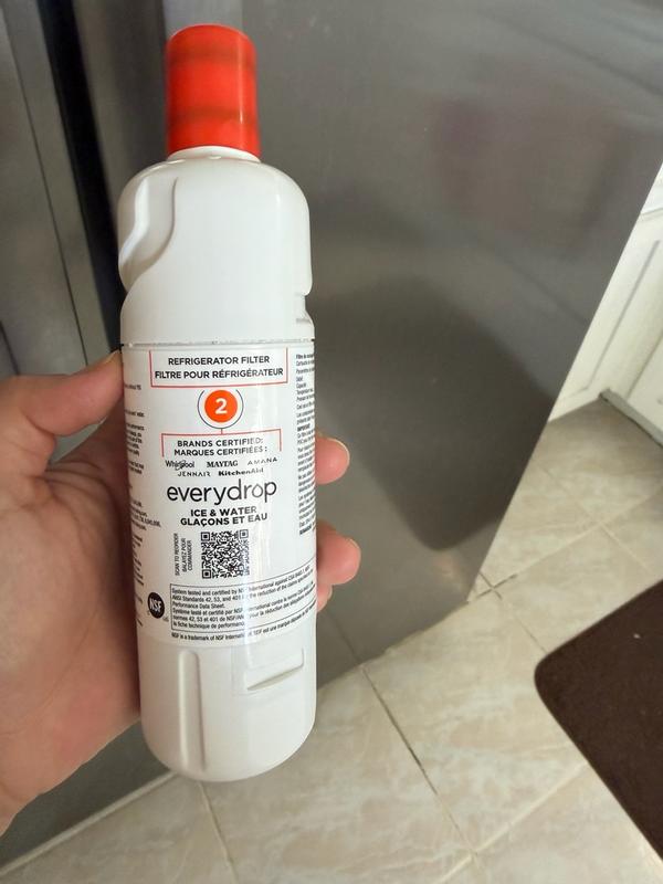 Customer photo 2 of 4. Click to open full size image.