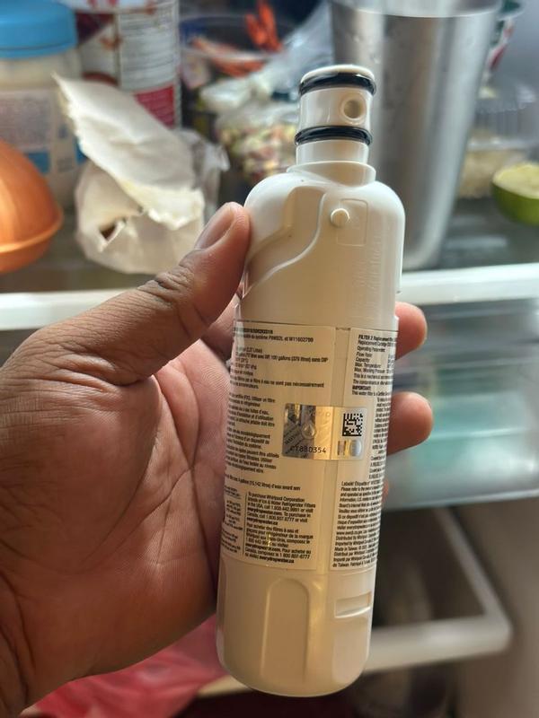 Customer photo 4 of 4. Click to open full size image.