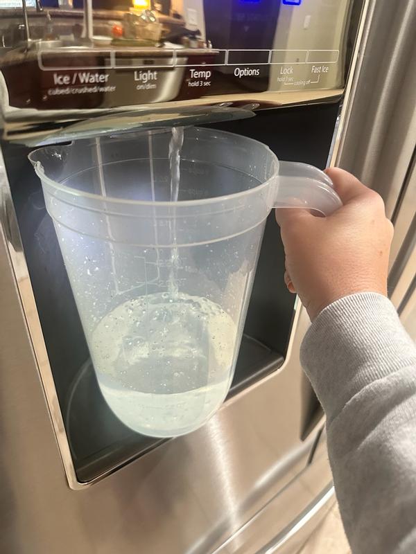 Customer photo 4 of 5. Click to open full size image.