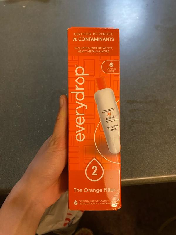 Customer photo 4 of 4. Click to open full size image.