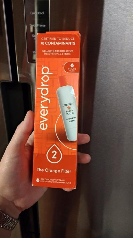 Customer photo 2 of 4. Click to open full size image.