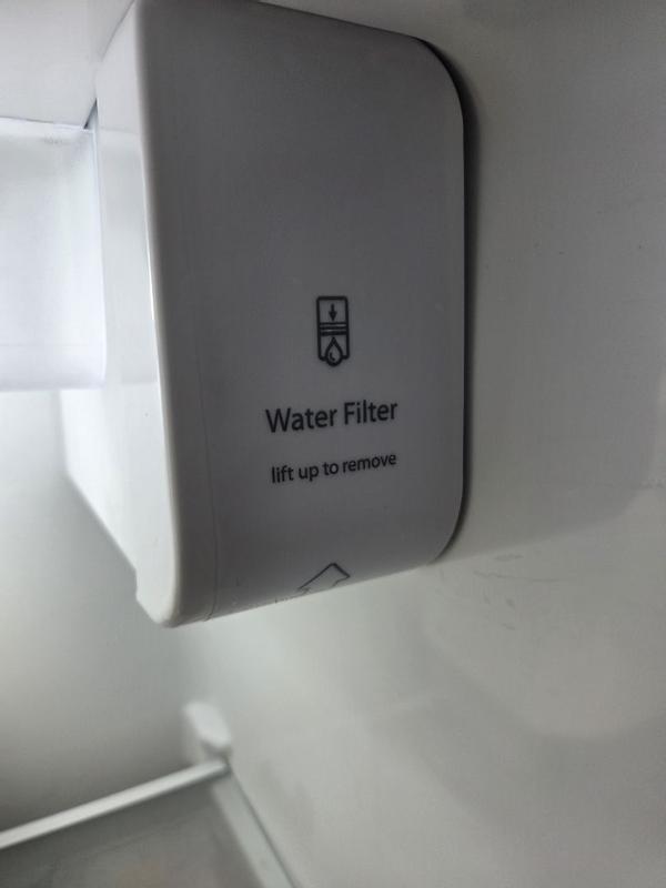 Customer photo 3 of 4. Click to open full size image.